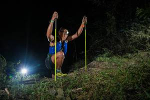 BIB: 
                            <button type="button" onclick="openModal(19421936)" class="btn btn-primary btn-sm float-right btn-popup" data-toggle="modal" data-target=".modal-high-quality">
                        <i class="fas fa-shopping-cart"></i> Add to Cart
                    </button>
                                            <button type="button" onclick="isThisMe(19421936, true)" class="btn btn-success btn-sm float-right btn-popup btn-isme hidden" data-toggle="tooltip" data-placement="bottom" title="นี่คือรูปของคุณใช่ไหม คลิกที่นี่เพื่อเอาเข้าอัลบั้ม">
                        <i class="fas fa-plus"></i> Add to album
                    </button>
                    <button type="button" onclick="isThisMe(19421936, false)" class="btn btn-warning btn-sm float-right btn-popup btn-isnotme hidden">
                        <i class="fas fa-ban"></i> Remove from album
                    </button>